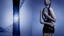 Armani-Code-Satin-Perfume-Campaign01