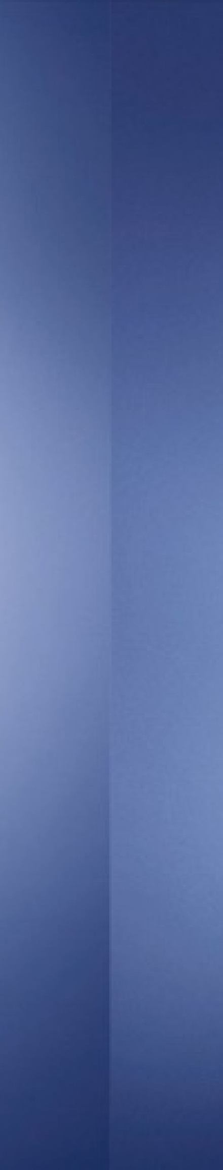 Armani-Code-Satin-Perfume-Campaign01