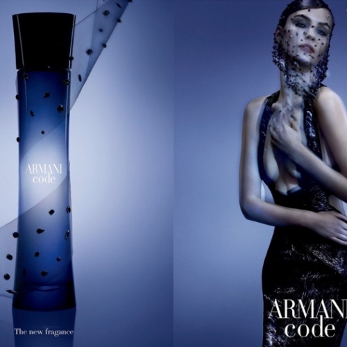 Armani-Code-Satin-Perfume-Campaign01