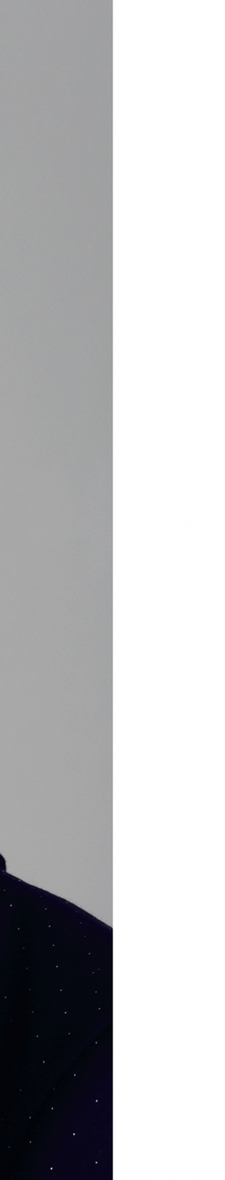 88-99•09_Fashion SPREADS-Paris.indd