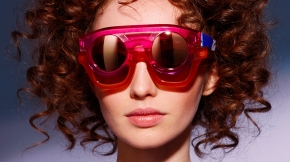 LECLAIREUR-hercomesthesun-SylvainLewis-03