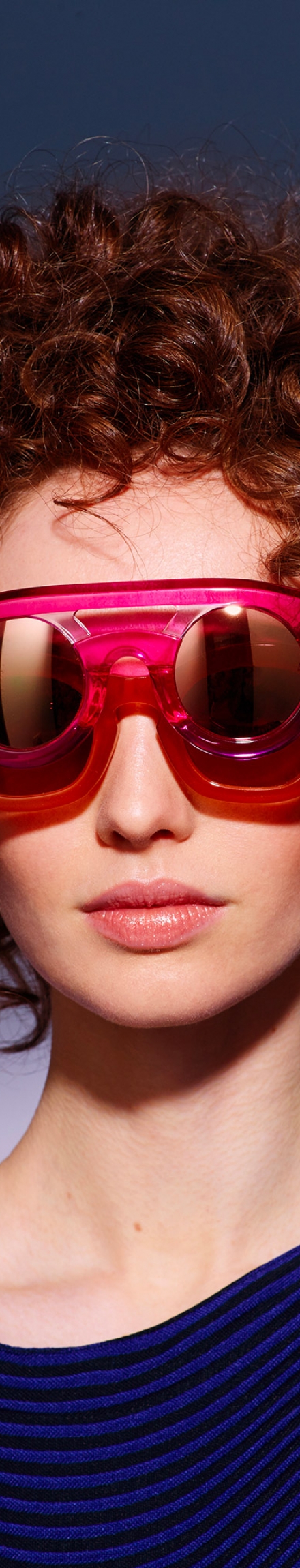 LECLAIREUR-hercomesthesun-SylvainLewis-03