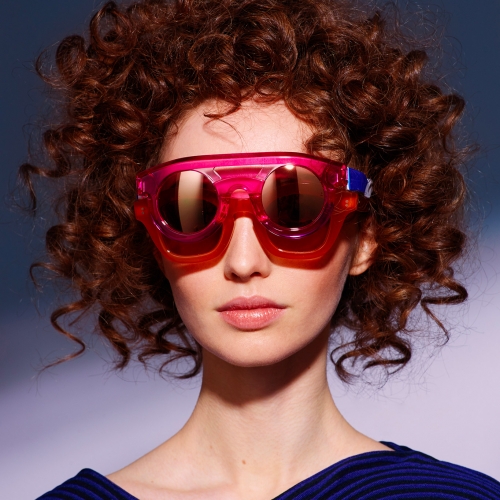 LECLAIREUR-hercomesthesun-SylvainLewis-03