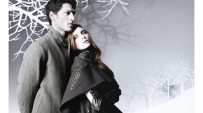 LECLAIREUR-wintergames-V3-02