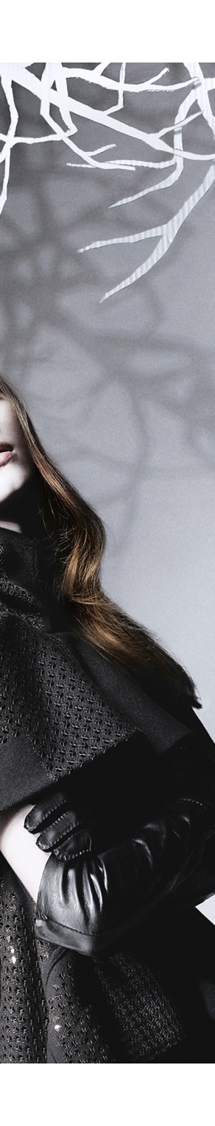 LECLAIREUR-wintergames-V3-02