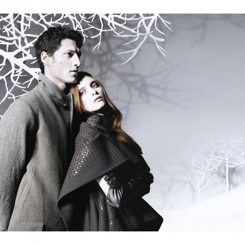 LECLAIREUR-wintergames-V3-02