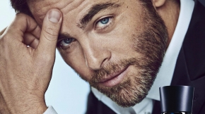 TESTS UNFORGETTABLE-1