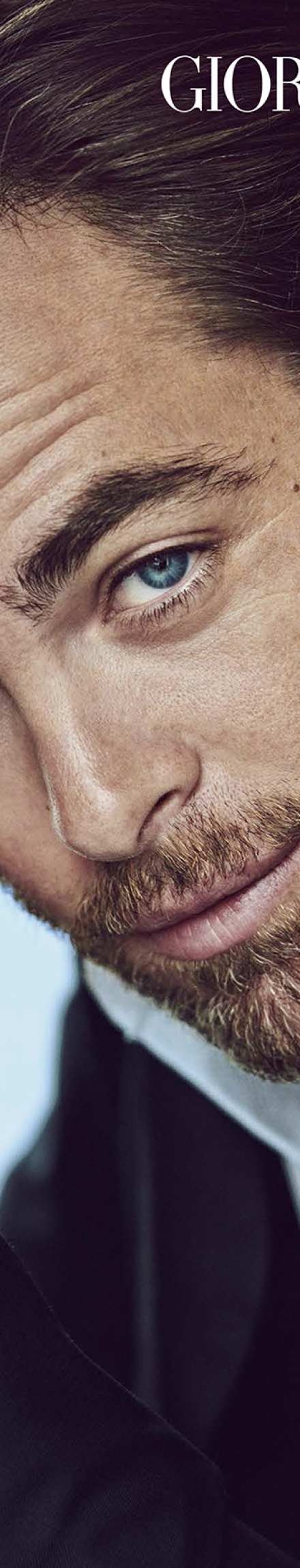 TESTS UNFORGETTABLE-1