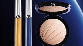 giorgio-armani-eclipse-405356-square