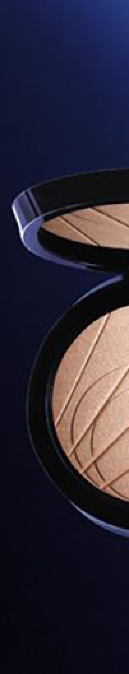 giorgio-armani-eclipse-405356-square