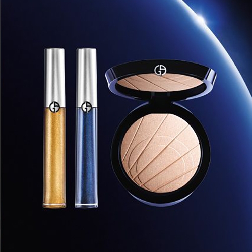 giorgio-armani-eclipse-405356-square