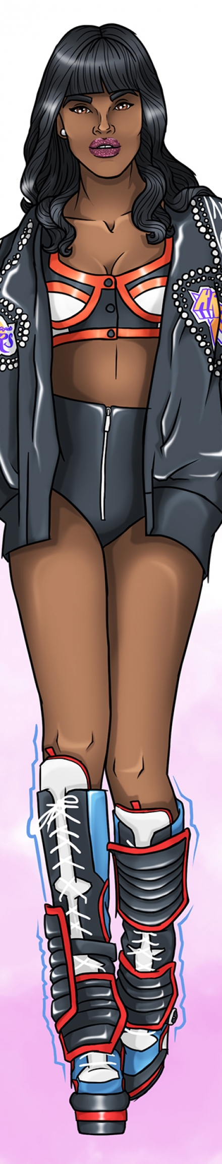 jeremy-scott-ss19-women