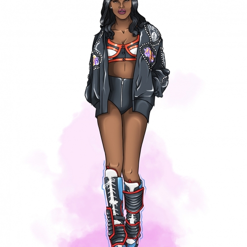 jeremy-scott-ss19-women