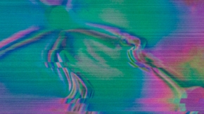 leclaireur-fashion-tales-handbag-feature