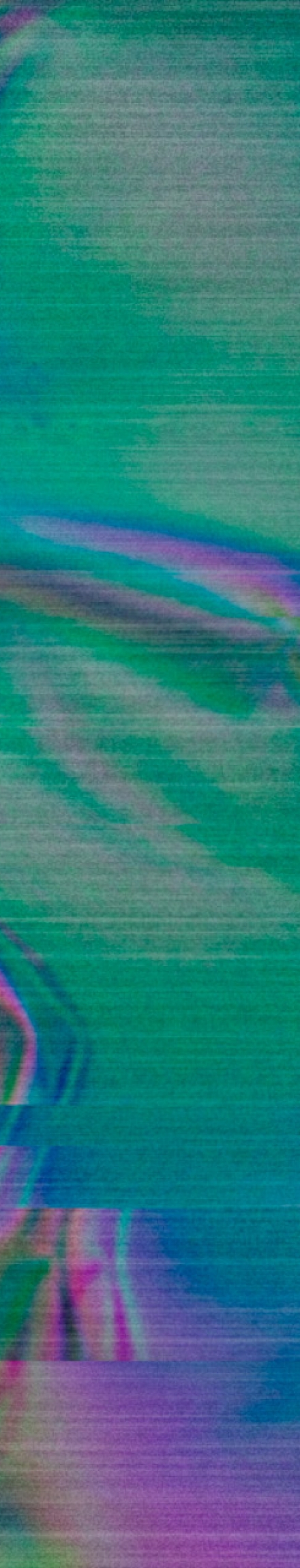 leclaireur-fashion-tales-handbag-feature