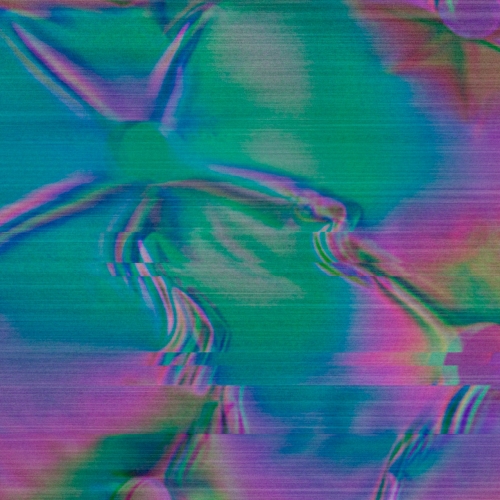 leclaireur-fashion-tales-handbag-feature