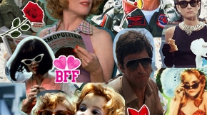 leclaireur-glasses-movies-feature