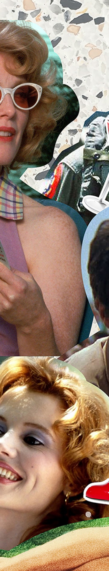 leclaireur-glasses-movies-feature