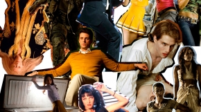 leclaireur-halloween-fw18-feature-light