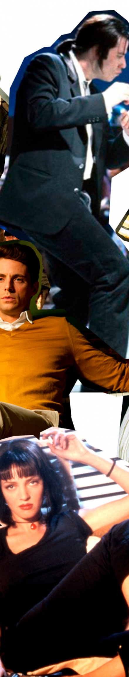 leclaireur-halloween-fw18-feature-light