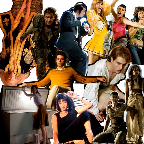 leclaireur-halloween-fw18-feature-light