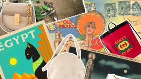 leclaireur-sac-voyage-feature