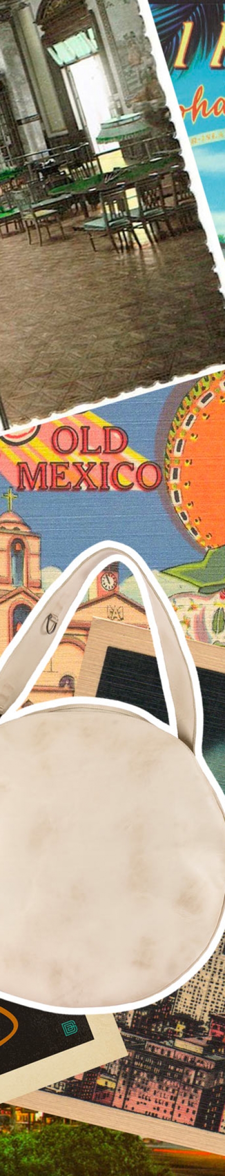 leclaireur-sac-voyage-feature